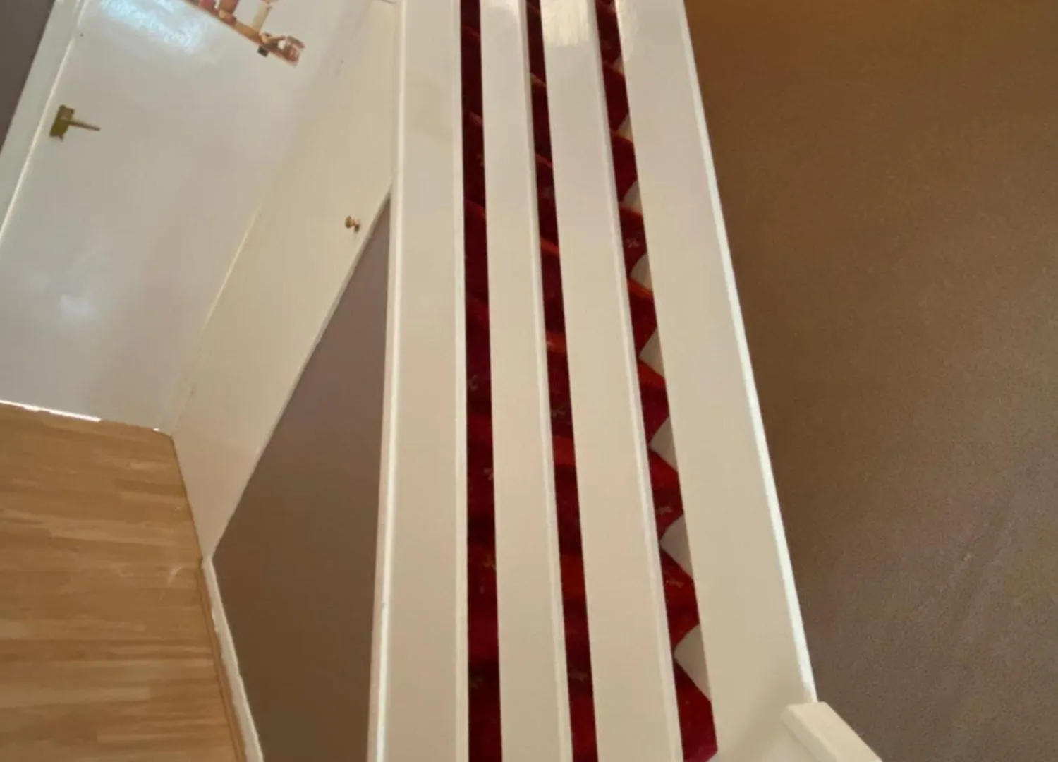 Sariyu Space Barking Barking  Guest house Barking (Greater London)