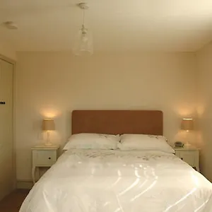 Hotel 70 Hockley Avenue, Barking (Greater London)